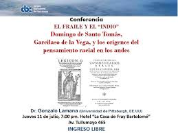 He has won two challengers (cali and são paulo), along with ten futures. Este Jueves 11 De Julio Se Realizara En Centro Bartolome De Las Casas ÙÙØ³Ø¨ÙÙ