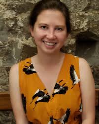 michele campisi (@michele_campisi)