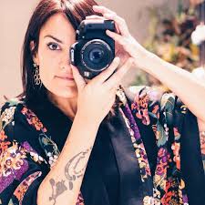 La merenda con Eraclea: un rito contemporaneo