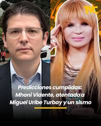 Video: "Ella te va dar un hijo", le decía esta mujer que le pedía a su  marido abusar de su hija de 8 años.