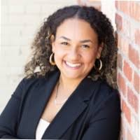 200+ "Amelia Mia" profiles