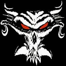 He played seth baxter in saw v. Mrbeast Saw 5 The Pendulum Trap Seth Baxter S Death Facebook