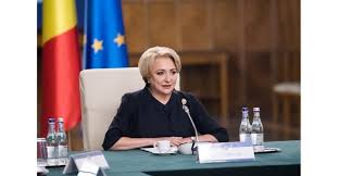 Totusi, declaratia 600 are doua sectiuni prin care permite sa se declare ca nu se mai datoreaza cas si cass in 2018, in cazul in care activitatea independenta a fost sugestia noastra in acest caz este sa se depuna declaratia 600 in termenul prevazut de legislatie, respectiv 31 ianuarie 2018, altfel sunt. Dancila Joi Punem In Dezbatere Proiectul Privind Declaratia 600 Ce Propune Guvernul O Singura Declaratie Calcul La Venitul Estimat Bonificatii Pentru Plata Inainte De Termen Si Folosirea Spatiului Privat Virtual Hotnews Mobile