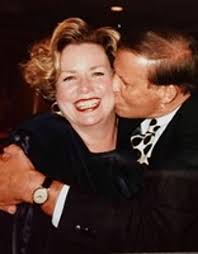 Margaret Theresa Dowling Obituary