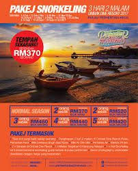 Image Result For Pakej Ombak Resort Pulau Perhentian Pakej Ombak Dive Resort Pulau Perhentian Kecil Pakej Pulau Perhentian 2018 Resort Snorkeling Image
