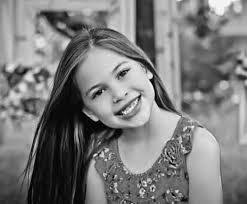 Rosalie Tanner's Instagram, Twitter & Facebook