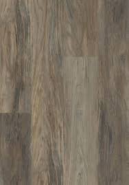 Beaulieu Canada Explorer 1304 Drake Teak Luxury Vinyl Tile Luxury Vinyl Laminate Tile Flooring