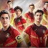 Get the latest real sociedad news, scores, stats, standings, rumors, and more from espn. 1