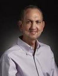 Obituary information for Patrick Eugene Clay