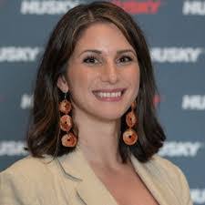 Ashton Sequeira's Instagram, Twitter & Facebook