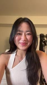 Amelia Chang's Instagram, Twitter & Facebook