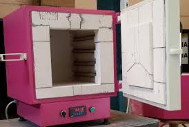 Hobi Egitim Seramik Firinlari Thermcore Marmara Metal Seramik Dekor Comlek