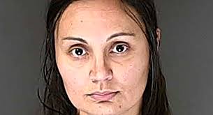 Letecia Stauch trial: Video shown of assault