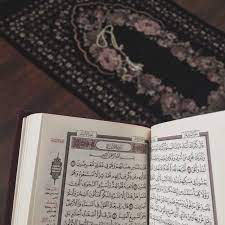 pin on qur an