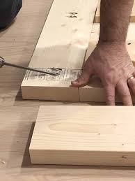 Overstock.com has been visited by 1m+ users in the past month Diy Balustrade Coffee Table Where To Get Balustrades