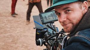 The healing power of love? Pair-bonding might prevent cancer in mice