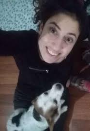 Boarding prices for two dogs. Dog Boarding In Thessaloniki With Best Prices On Petbacker