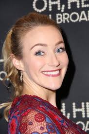 Willa Baker Dylan Baker Editorial Stock Photo