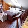 Wenn sie unterm dach ein schlafzimmer einrichten, muss kein wohnzimmer daraus werden. Https Encrypted Tbn0 Gstatic Com Images Q Tbn And9gcq578aduxfn1m7369x Fe9qtlq5e H Imxrnlpy2qr4ruapvh Z Usqp Cau