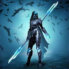 It is also a very famous game. Download Age Of Magic Apk For Android