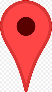 In this page, you can download any of 39+ google maps person. Blue And Navy Blue Dot Icon Google Maps Google Map Maker Pin Blue Map Pin Pin Road Map Map Png Pngwing
