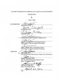 And in 2000 it introduced delissio in canada and delissio today is a market leader in canada. Factors Contributing To Weight Gain Among College Freshmen And Beyond By Cody L Chipp Recommended Jesse Metzger Ph D Q