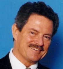 Dennis Corrington Obituary (2021)