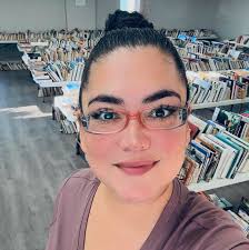 What are some good hole-in-the-wall bookstores in Tulsa?