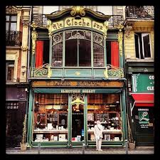 Bijouterie Bossut Lille Shop Facade Store Fronts Shop Fronts