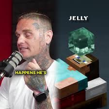 Fraudster Gets Arrested#foryou #Fyp #viral