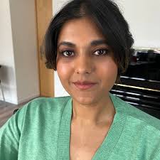 Perfekte Haut auch bei Unreinheiten: Warum Airbrush-Make-up die Lösung für  sensible Haut ist