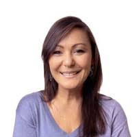 30+ "Barbara Couch" profiles