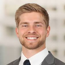 Been a pleasure working with Travail thus far as we work towards opening  another Pig Ate My Pizza in Bloomington .