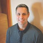 Best Chiropractors Near Me in Oswego, IL