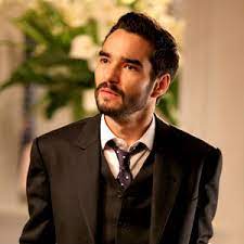 Maybe you would like to learn more about one of these? Novela Imperio Jose Pedro Diz Que E Fabricio Melgaco E Ze Resolve Matar O Filho Redenoticia