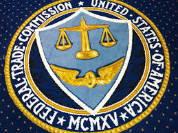 The official website of the federal trade commission, protecting america's consumers for over 100 years. Supreme Court Slashes Ftc S Power To Seek Monetary Awards Bloomberg