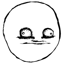 Derp Gusta Rage Faces Derp Flirting Quotes