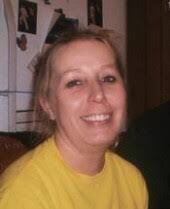 Brenda Lee Franklin Obituary November 11, 2011