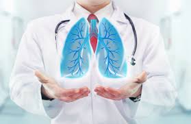 Pin On Scleroderma News