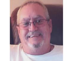 Jeanie Branch's Instagram, Twitter & Facebook