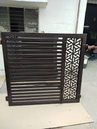 Pin On Entrance Gates Design