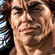 Stream Black Souls 2 Soundtrack