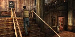 Juegos para dos jugadores gratis con instrucciones en castellano. 10 Juegos De Playstation 2 Que Aun Se Mantienen En La Actualidad La Neta Neta