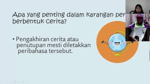 Sesal dahulu pendapatan (pikir dahulu pendapatan, sesal kemudian tidak berguna. Karangan Peribahasa Sesal Dahulu Pendapatan Sesal Kemudian Tidak Berguna Youtube