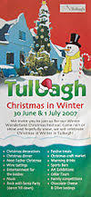 600+ vectors, stock photos & psd files. Christmas In July Wikipedia