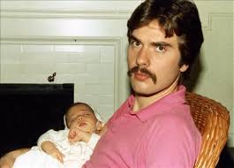 David Chalmers Obituary (2007)