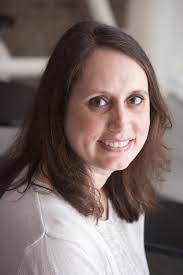 Michelle Brew's Instagram, Twitter & Facebook