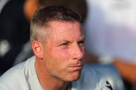 Cardiff substitute Lee Tomlin rescues a point for Bluebirds in Neil Harris'  first game in charge after impressive comeback at Charlton