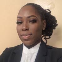 This year I gained the amazing experience of attending my first ever FHIMA  convention as a Student from Florida A& M Universty. Next year I will be, a  RHIA and Graduate Student. (Speaking it into…