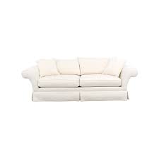 We did not find results for: 90 Off Ethan Allen Ethan Allen Rolled Arm White Sofa Sofas